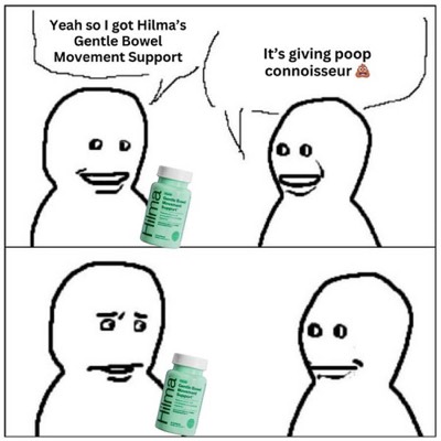 bundle product suite ad template — Hilma