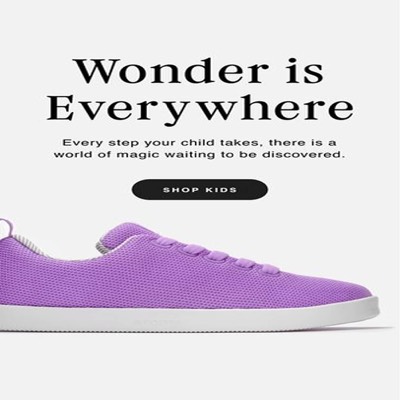 multi product product suite ad template — Atoms