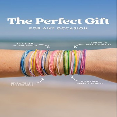 multi product product suite ad template — Pura Vida