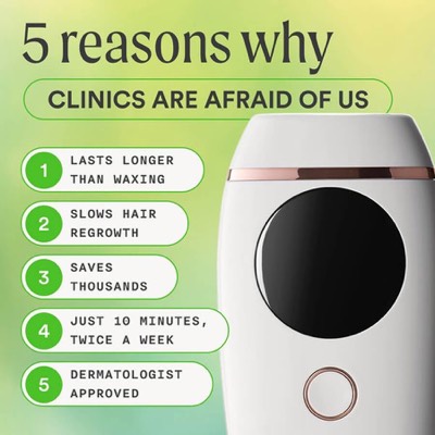 collection product suite ad template — Nood