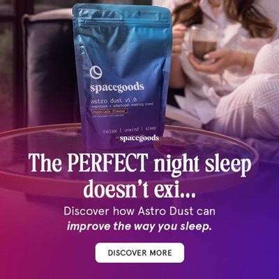 range product suite ad template — Spacegoods