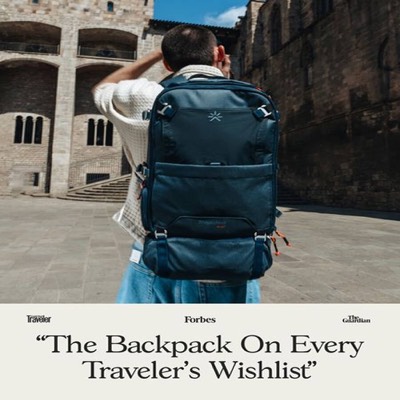 bestseller social proof ad template — Tropicfeel