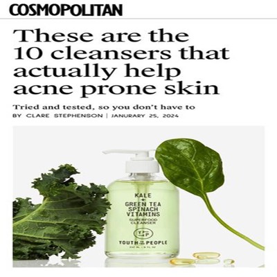 publication media & pr ad template — YOUTH TO THE PEOPLE