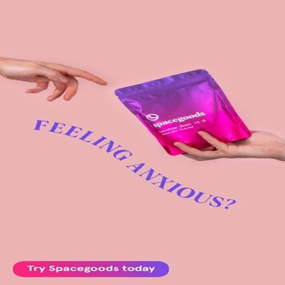 range product suite ad template — Spacegoods