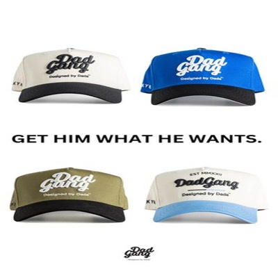 collection product suite ad template — Dadgang