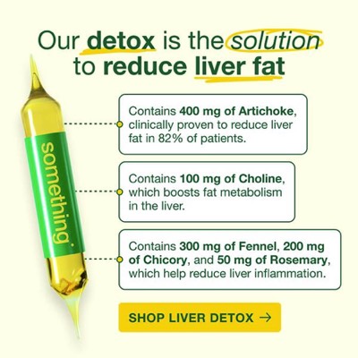 bundle product suite ad template — biocol labs