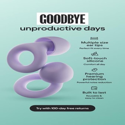 range product suite ad template — Loop