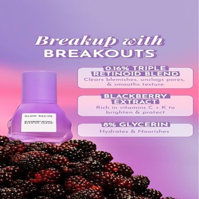 product suite product suite ad template — Glow Recipe