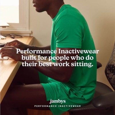 bundle product suite ad template — Jambys