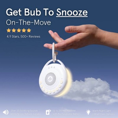 product suite product suite ad template — Nodiee