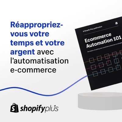 product suite product suite ad template — Shopify