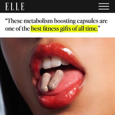 media media & pr ad template — Lemme