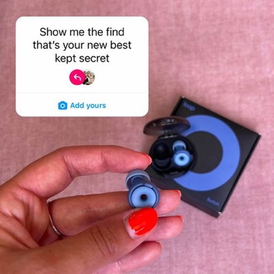 social social ad template — Loop