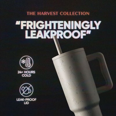 bundle product suite ad template — Simple Modern