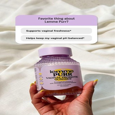 product advantage benefits ad template — Lemme