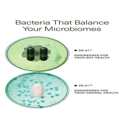 collection product suite ad template — Seed