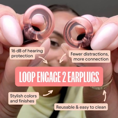 multi product product suite ad template — Loop