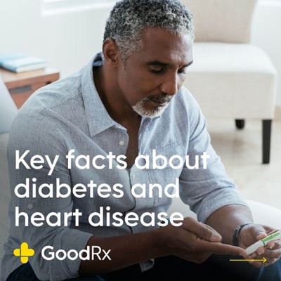 endorsed expert ad template — GoodRx