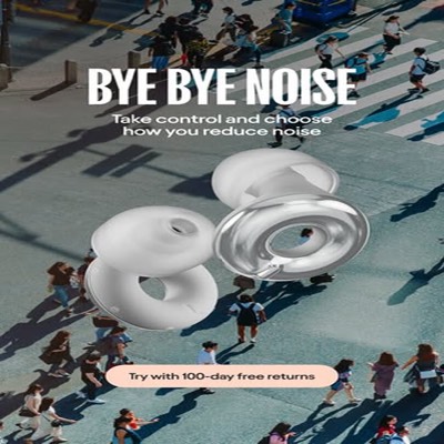 product suite product suite ad template — Loop