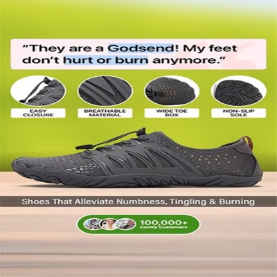 verified social proof ad template — Barestep