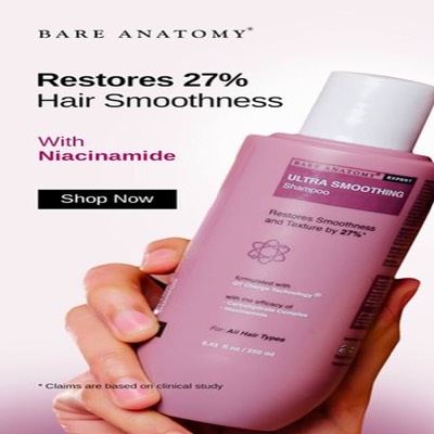 bundle product suite ad template — Bare Anatomy