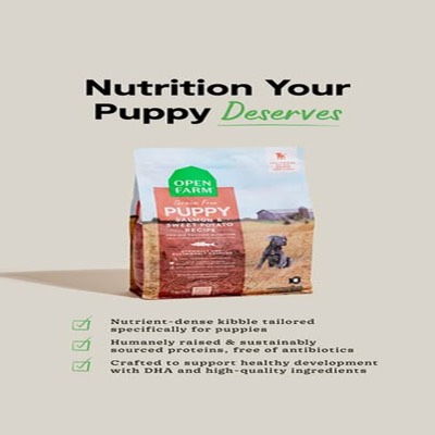 product suite product suite ad template — Open Farm