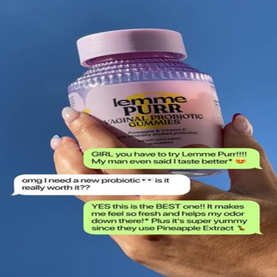 feedback testimonial ad template — Lemme