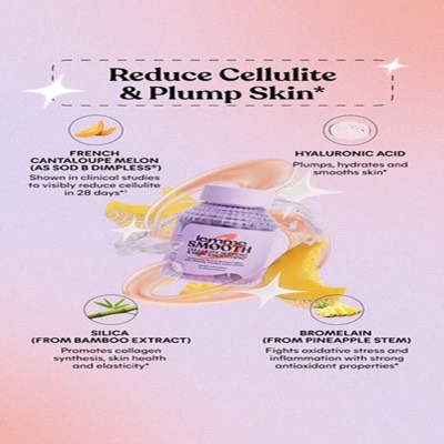 product line product suite ad template — Lemme