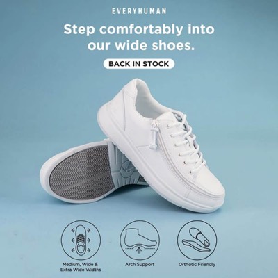 catalog product suite ad template — EveryHuman