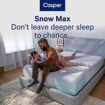 multi product product suite ad template — Casper