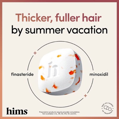 bundle product suite ad template — Hims