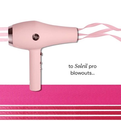 range product suite ad template — L'ange