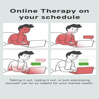 authority expert ad template — BetterHelp