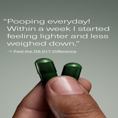 rating testimonial ad template — Seed