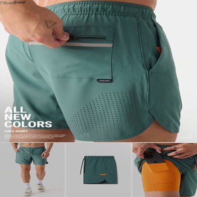 collage collage ad template — Legends