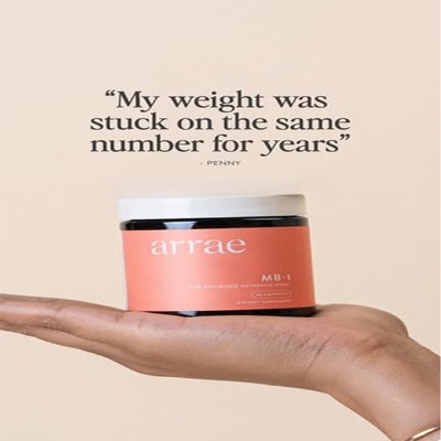 testimonial testimonial ad template — Arrae