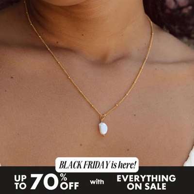 deal offer ad template — Atolea