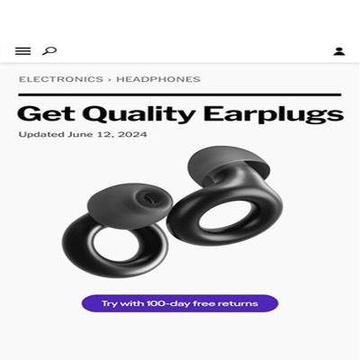 product suite product suite ad template — Loop