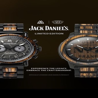 coming soon new ad template — Original Grain