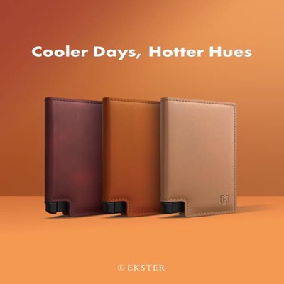 multi product product suite ad template — Ekster