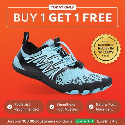 offer offer ad template — Barestep