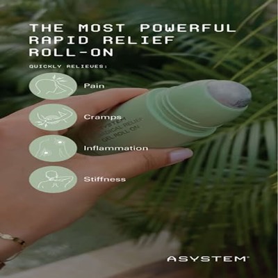 catalog product suite ad template — Asystem