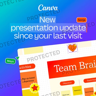 product suite product suite ad template — Canva