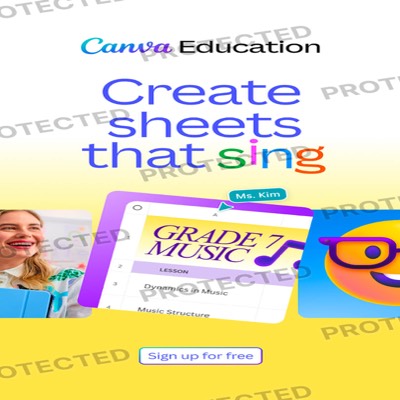 product suite product suite ad template — Canva