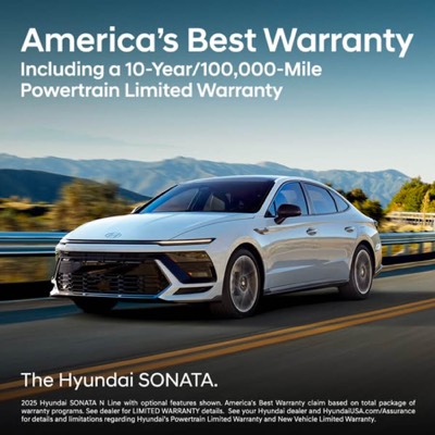 expert expert ad template — CarGurus