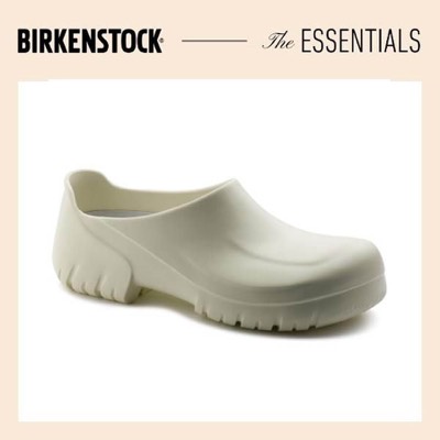 new arrival new ad template — Birkenstock