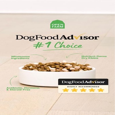 collection product suite ad template — Open Farm