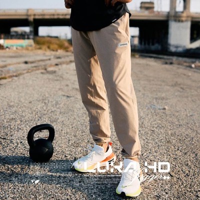 product drop new ad template — Legends