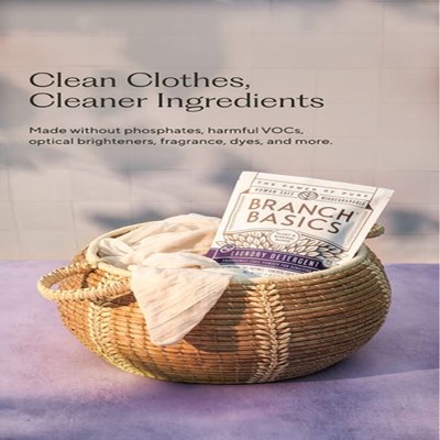 multi product product suite ad template — Branch Basics