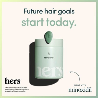 multi product product suite ad template — Hers